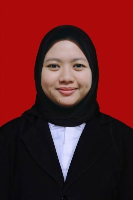 ABIYYU DZAKY KHAIRUNNISA