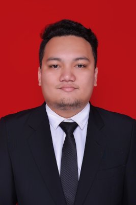 FEBRIEND B.R.C SIGALINGGING