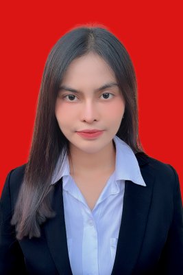 SISKA NOVITA SARI