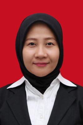 HERMIN SUSIANI