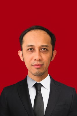 RADEN ARDIANSYAH NATAKUSUMAH