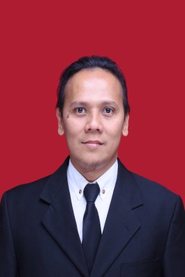 ANUNG WIDHIYANTORO