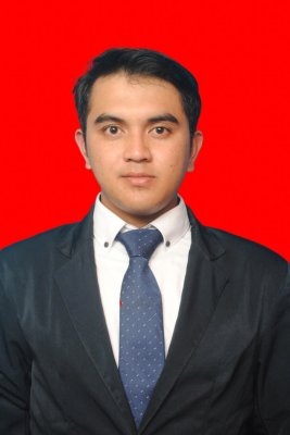 WAHYU FAJAR NUR AZIM