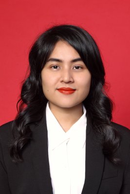 ADE RISTIYAWATI