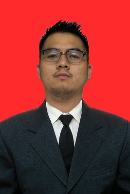 YEHUDA DANI UTOMO