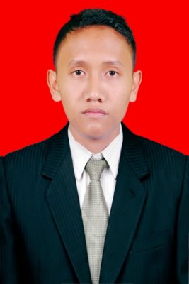 DHAMAS BHAGAS DHAMARA