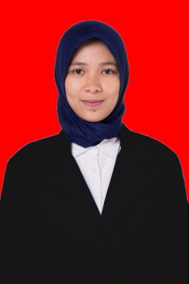DESY NORMASARI