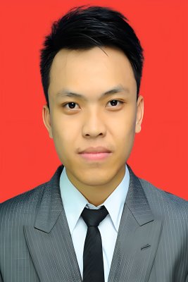 BIMA ADISTYA