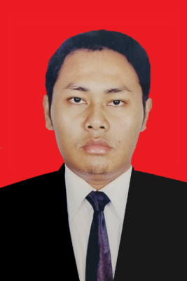 YUSWAN NUGROHO