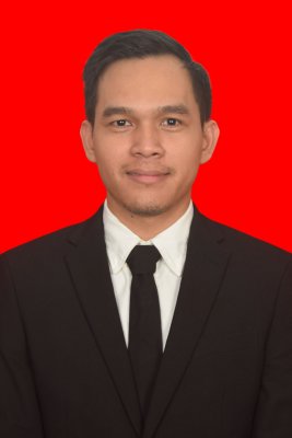 FIHSAR HAFIZ