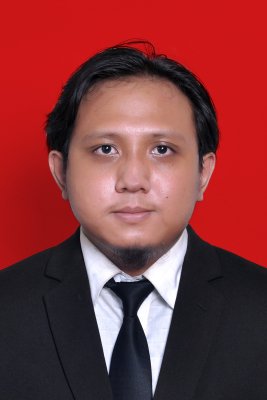 MUHAMMAD MAHARDHIKA ISA