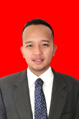 IMAM FADLI ASHITA