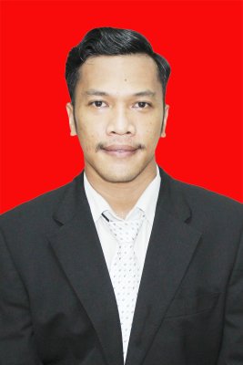 KEVIN SANJAY SIRAIT