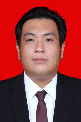 RISKY HERU SETIAWAN