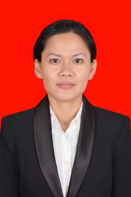  CHRISTINE