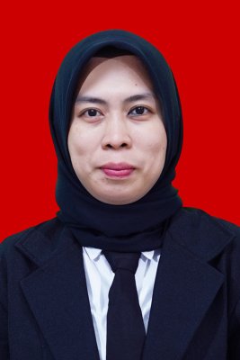 DEWI MARYATI