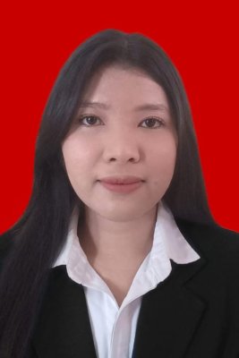 GRACE TIO ARUAN