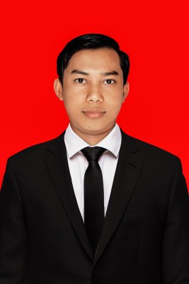 WAWAN KUSMAWAN