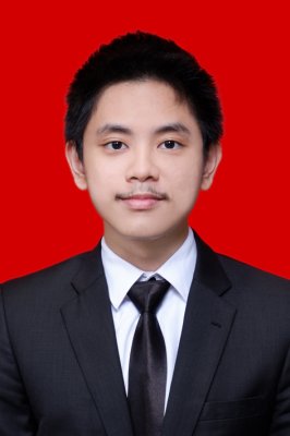 HENRYAWAN INDRA PUTRA