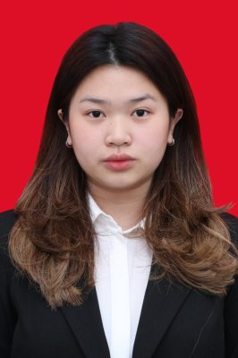 FRANSISCA SHARON PRIMETTAYURI