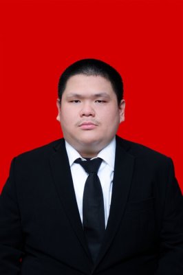 LEONARD NOVEM BERNANDUS BARLIAN