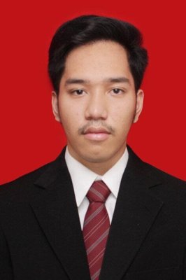 DARILSYAH MAHMUD