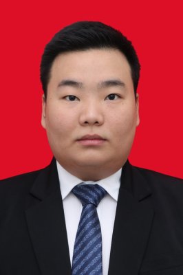 OCTAVIO REINHART SUSANTO