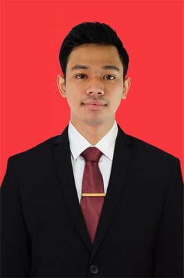 FIRMAN NUR HERYANTO