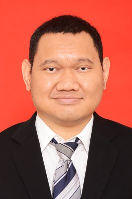 ANANGGA CHANDRA DITYA ISMAN