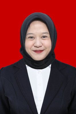RIZKA SAFITRI