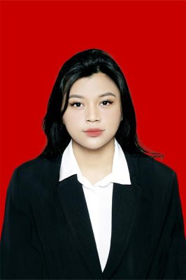 NATATSA INDHAGELISTA