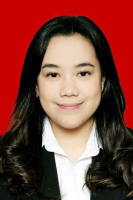 ANNISA PUTRI SHAFIRA