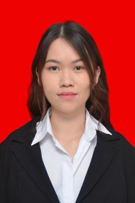 TRI AYU SAFERA