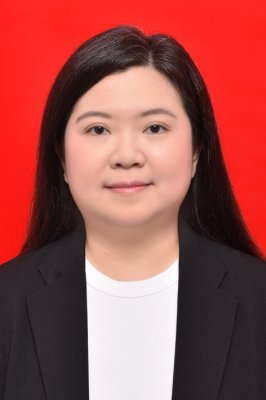 LEILANI GANI