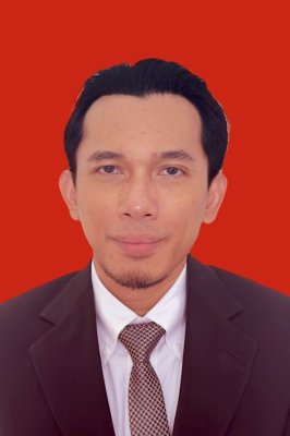 SINGGIH HADI PRASETYO