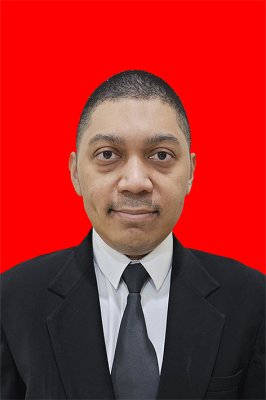 ANGGI EKA FEMIAWAN