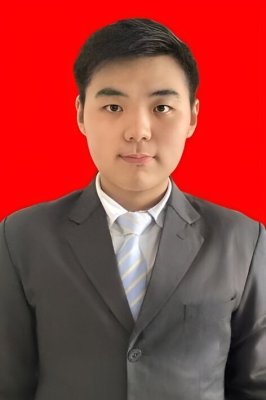 EMMANUEL KEVIN GUNAWAN