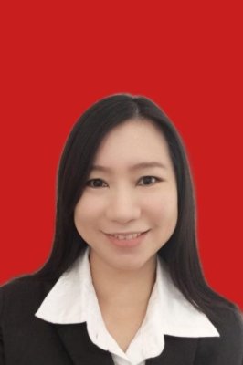 YOVITA HASTIKA