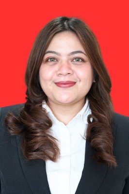 NIDIA NURUL PUTRIANA