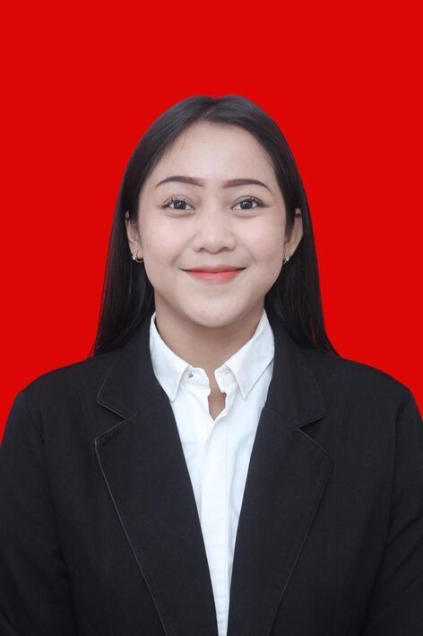NI MADE AULIA SINTA DEWI
