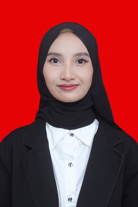 BENING INSANIYAH AL-ABDILLAH