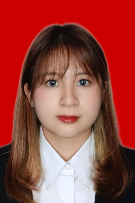 VANIA CRYSTAL CASSANDRA