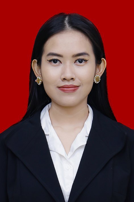RATU ANNISA GANDASARI
