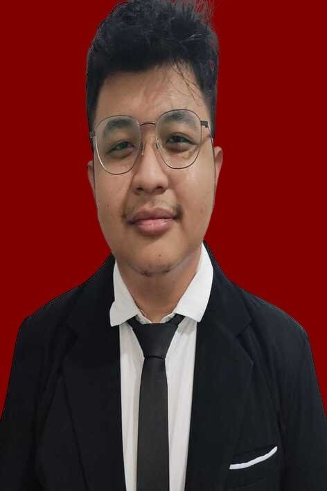 MUHAMMAD WILDAN