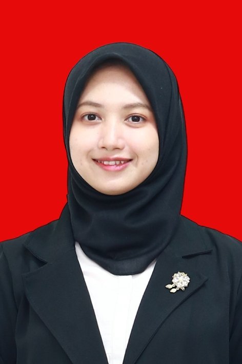 DHIA MUTHI'AH