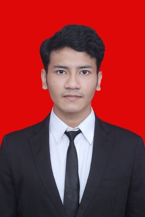 I KOMANG SUGHOSA ANANTAWIJAYA