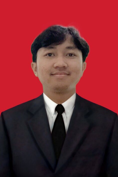 ADANI BIMASAKTI WIBISONO