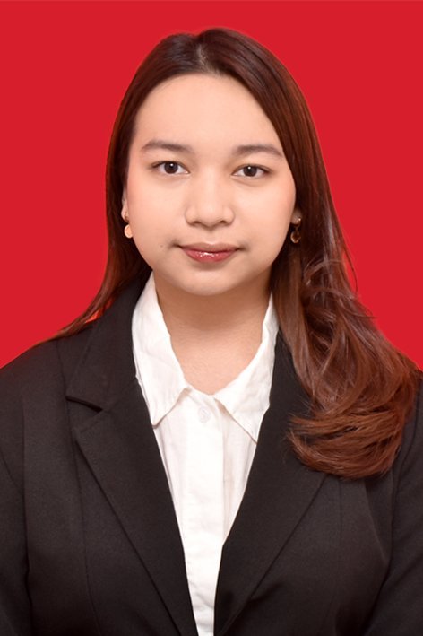 SESAFANI AMELINDA MARSHA