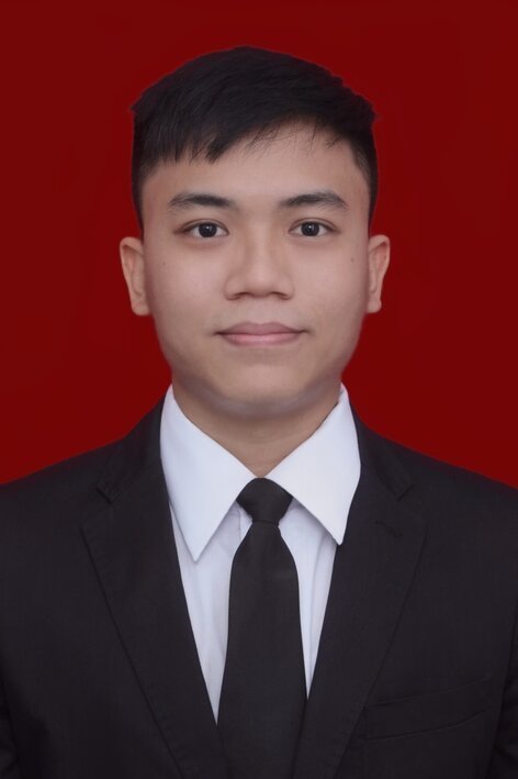 JONATHAN ALEXANDER CITRA