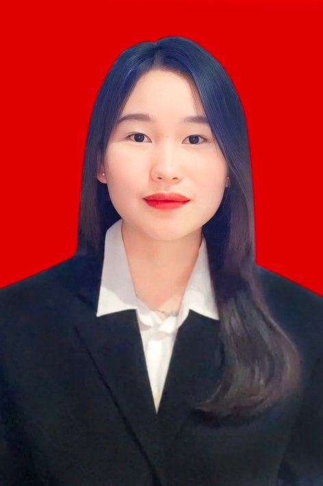 ZHAFIRA YUNITA